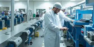 Экономика Пуэрто-Рико получает стимул благодаря политике США