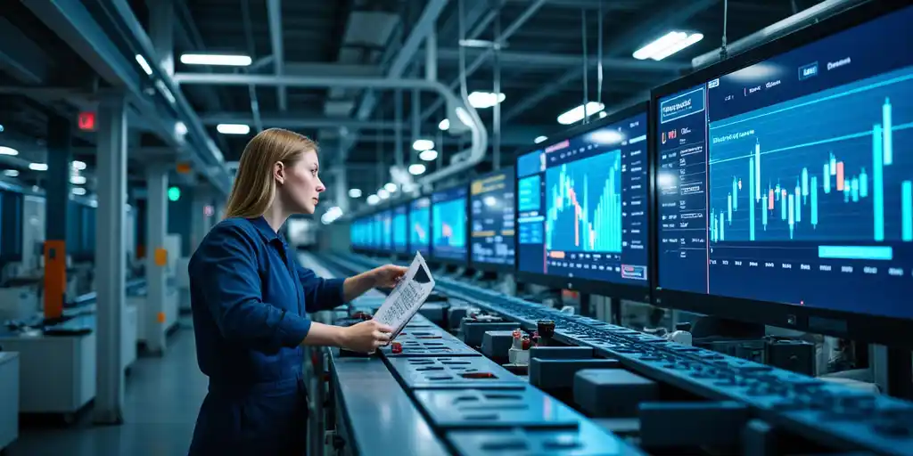 Путин поручил начать реализацию плана структурных изменений в экономике