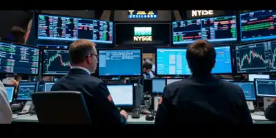 Глава Pictet по мультиактивам рекомендует следовать за ростом акций США