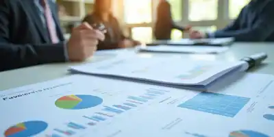 Продажа долларовых облигаций Аргентины проверит спрос иностранных инвесторов