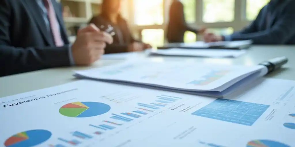 Продажа долларовых облигаций Аргентины проверит спрос иностранных инвесторов