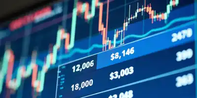 Аукцион двухлетних облигаций Японии показал сниженный спрос