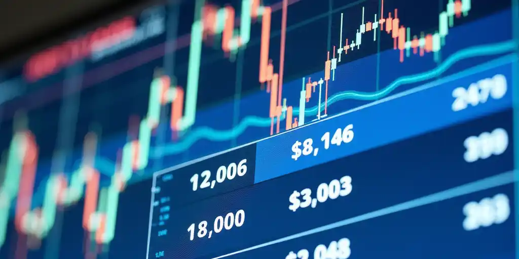 Аукцион двухлетних облигаций Японии показал сниженный спрос