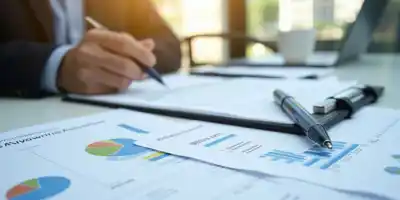 First National Financial готовит выпуск облигаций на 600 млн канадских долларов