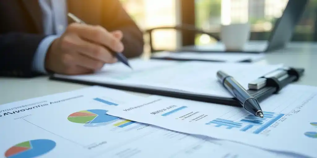 First National Financial готовит выпуск облигаций на 600 млн канадских долларов