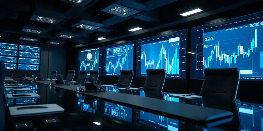 Shionogi инвестирует 2,1 млрд долларов в долю ViiV Healthcare