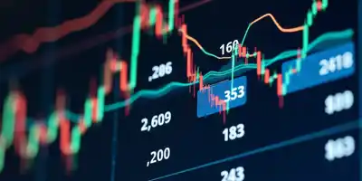 Юань приближается к 7 за доллар: эксперты ожидают отката