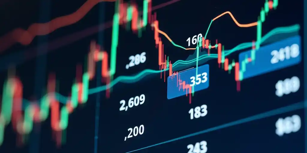 Юань приближается к 7 за доллар: эксперты ожидают отката