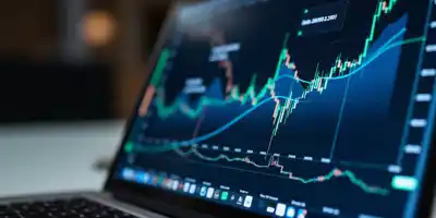 Рост капитала на рынке акций США превысил $255 млрд за 9 месяцев