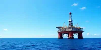 Возможное возвращение Анголы в ОПЕК в ближайшее время