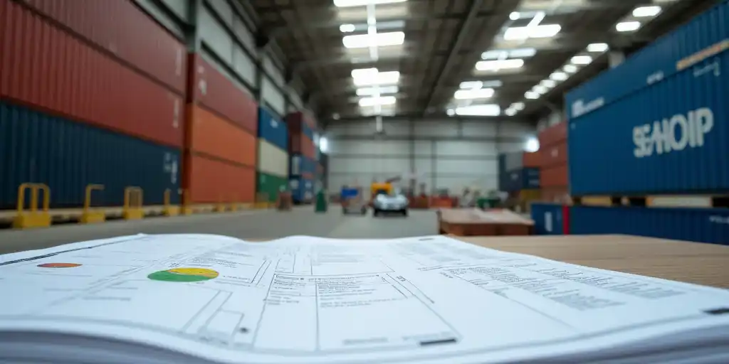 ЕЭК разрабатывает механизм контроля сертификации в ЕАЭС