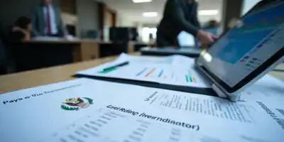 Рост котировок казначейских облигаций США на фоне ожидаемых данных по инфляции