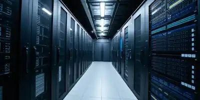 Продажа доли Macquarie в голландском дата-центре привлекла Igneo и Orix