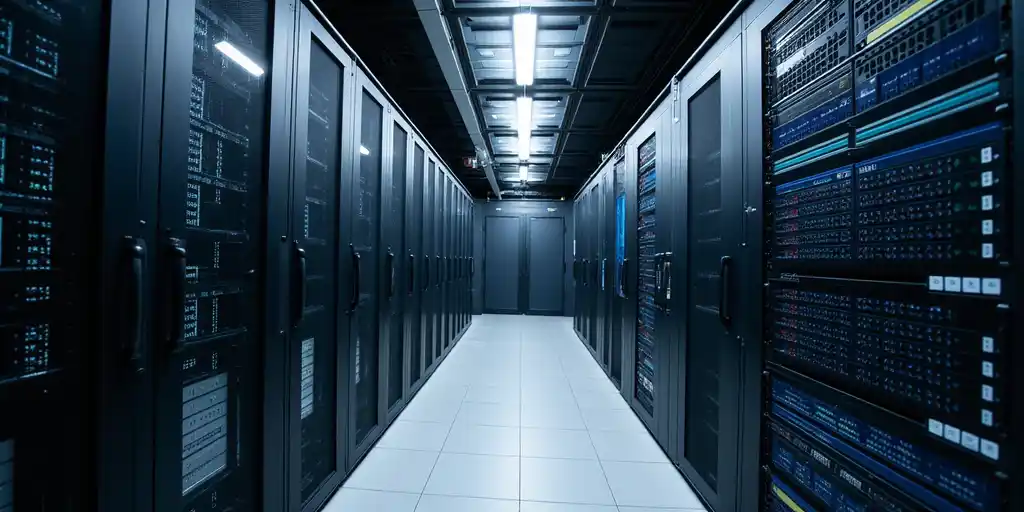 Продажа доли Macquarie в голландском дата-центре привлекла Igneo и Orix