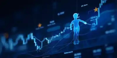 Перспективы роста европейских акций по оценке Goldman и Citi