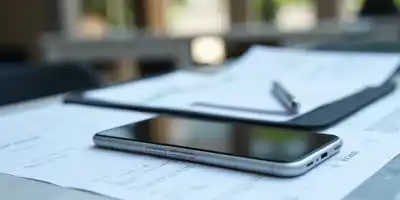 Google выплатит 135 млн долларов по иску о слежке в Android