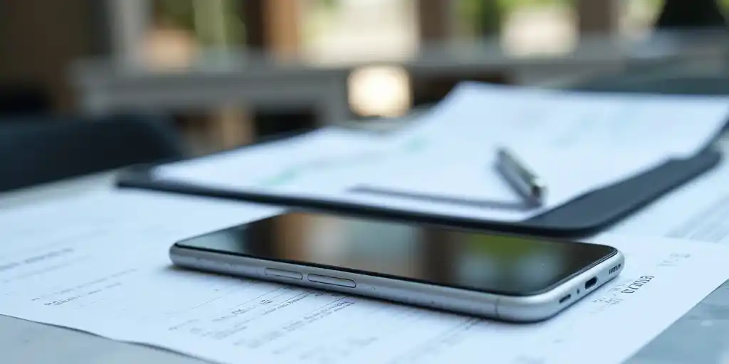 Google выплатит 135 млн долларов по иску о слежке в Android