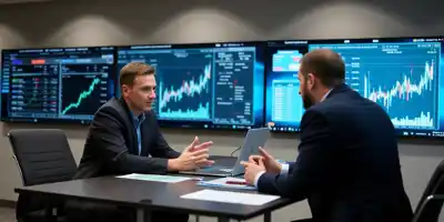 Moody’s изменило прогноз кредитного рейтинга Франции