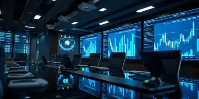 Поддержка Илона Маска партнерами 1789 Capital вопреки разногласиям