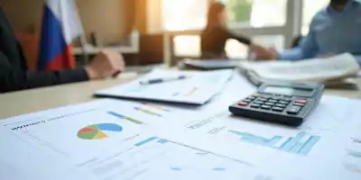 Силуанов высказался о стабильности НДФЛ в России