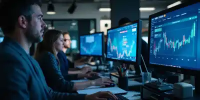 Австралийские пенсионные фонды разрабатывают систему киберзащиты