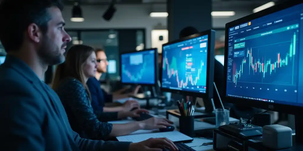 Австралийские пенсионные фонды разрабатывают систему киберзащиты