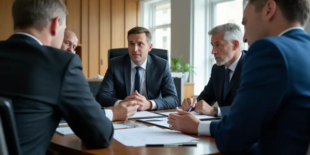 Reform UK объявляет о переходе второго депутата-консерватора за неделю