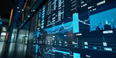 Новые связи Santander с банкротством First Brands и бывшим гендиректором