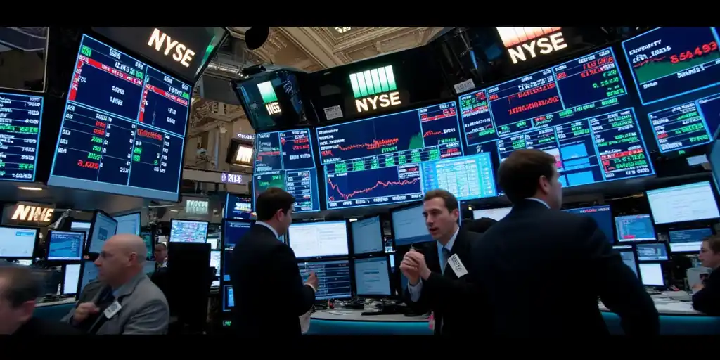 Средние и малые акции Индии могут получить поддержку от расширения инвестиций пенсионных фондов