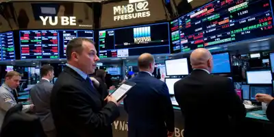 Предложение Warsh о соглашении Федрезерва и Минфина вызывает дебаты на рынке облигаций на 30 трлн долларов