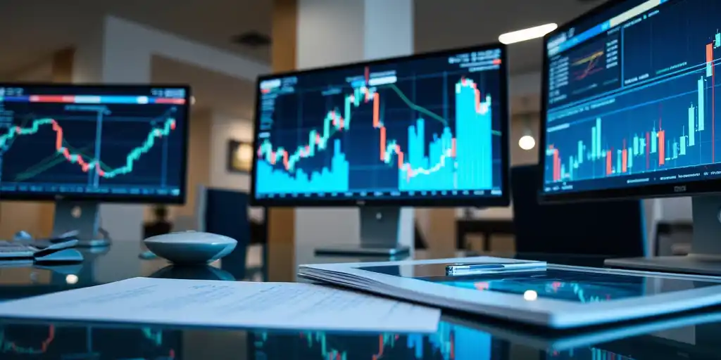 SEC разрешит Dimensional Fund Advisors использовать структуру двойных акций для ETF