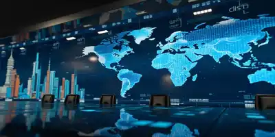 ОПЕК прогнозирует стабильный рост спроса на нефть в 2027 году