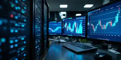 Прибыль Lenovo снизилась на 21%, но результаты превысили ожидания