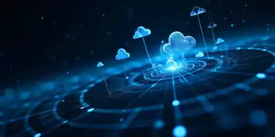 Amazon и AMD вложили средства в корейский стартап Upstage