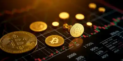 Дебаты о девальвации влияют на мировые рынки