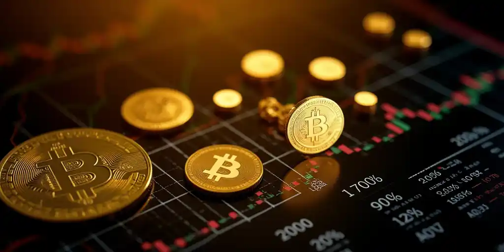 Дебаты о девальвации влияют на мировые рынки