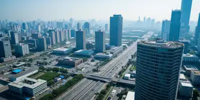 Россия планирует приватизацию госактивов в энергетике и транспорте