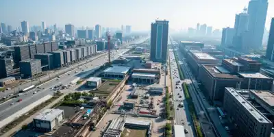 Минэкономики ужесточит требования к резидентам особых экономических зон