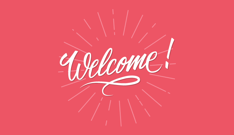 1616468330_welcome-red-sign-760.png