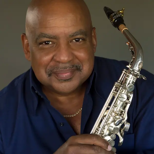 NAJEE