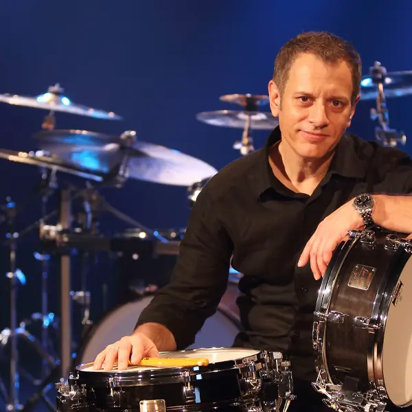 DAVE WECKL