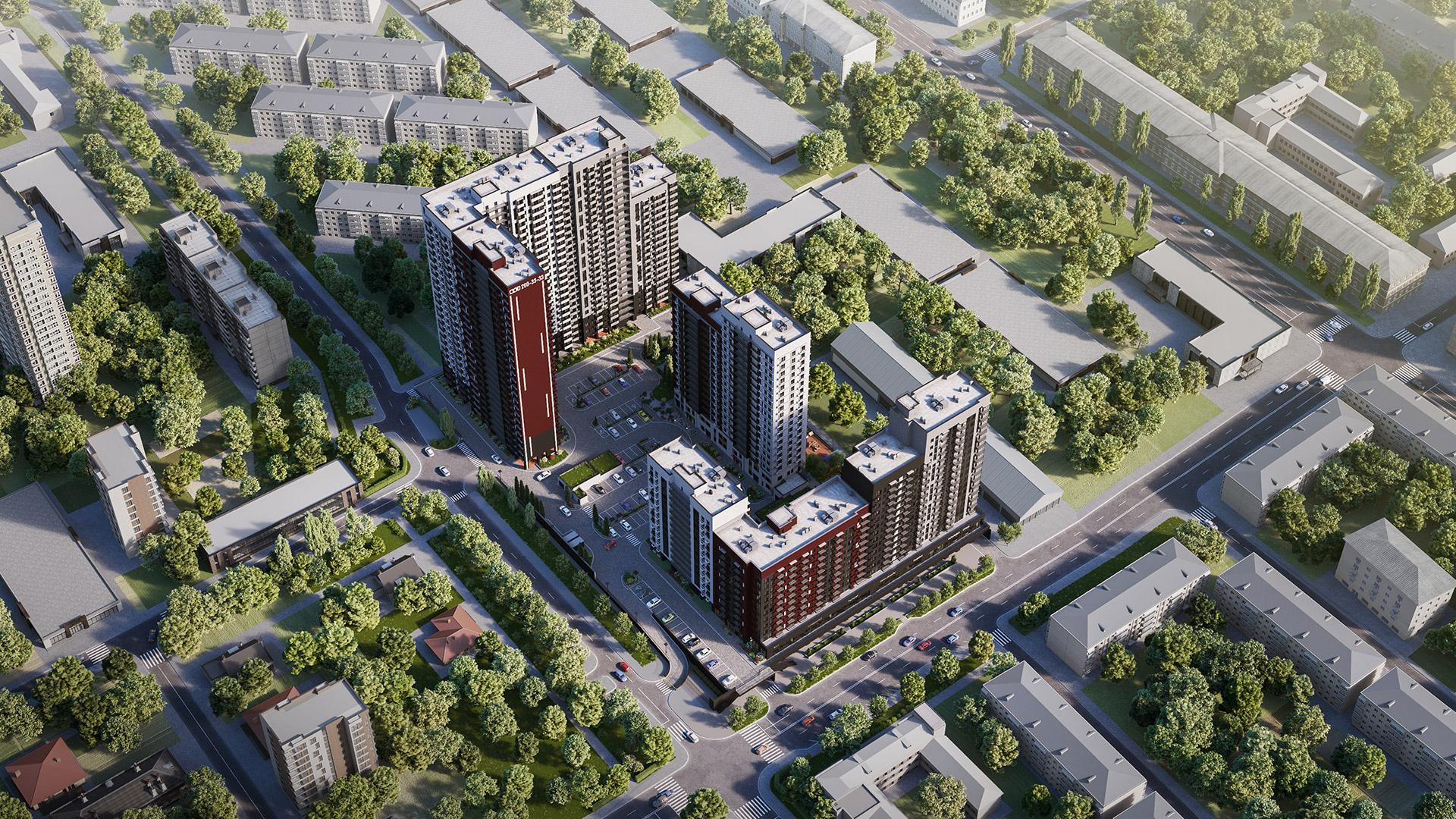 Дом Новостройка Купить В Липецке На Соколе