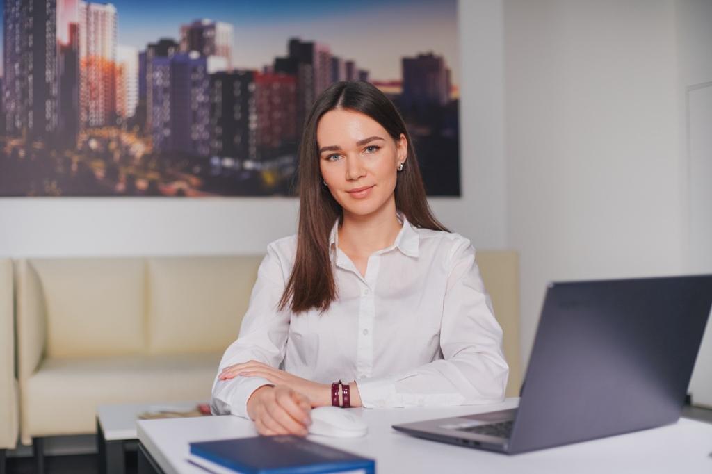 Недвига екатерина сергеевна политех. Июль валерьевна. Вольск риэлтор константиновна лариса. Июль валерьевна. Июль валерьевна.