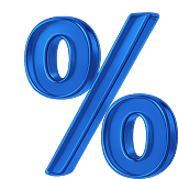 Выберите программу