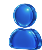 Перейдите в личный кабинет