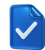 Подайте заявку на ипотеку