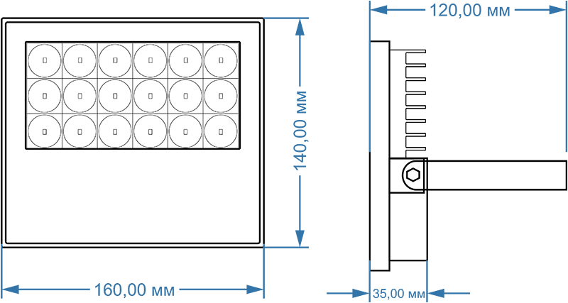 Чертежи%20skatled%20ll 208m