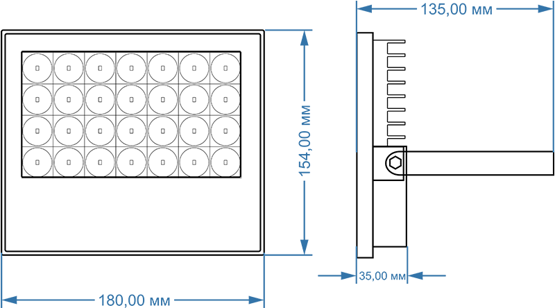 Чертежи%20skatled%20ll 308m