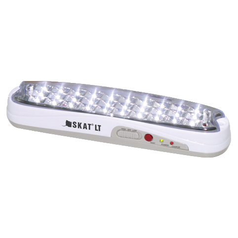 Skat led 2330