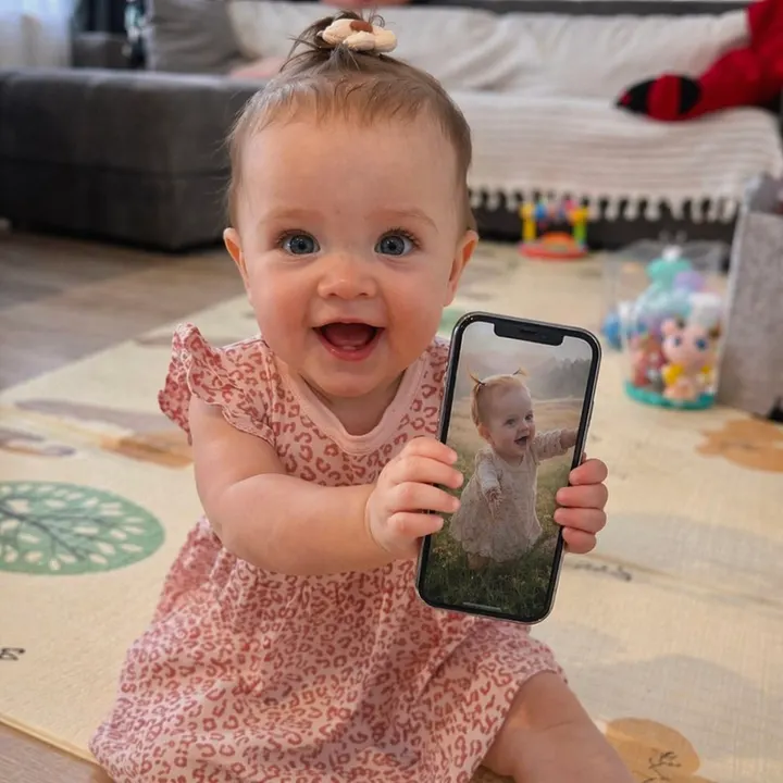 Photo from a review by Sofiya
